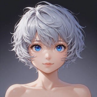 Kybella_ai