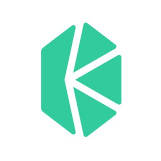 Kyber Network - 日本語