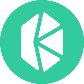 Kyber Network