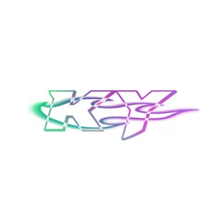 KY' DANCE STUDIO