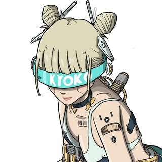 Kyoko.finance