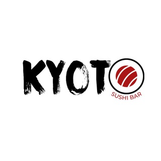 Суши-Бар "KYOTO" - Мариуполь
