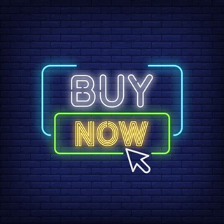 Купить индивидуальный проект