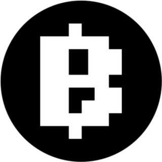 💸 Скупаю | Blum, Hamster, Notcoin