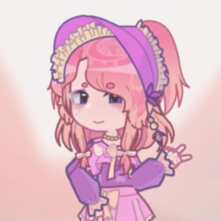 ассортимент адоптов! (> ω.