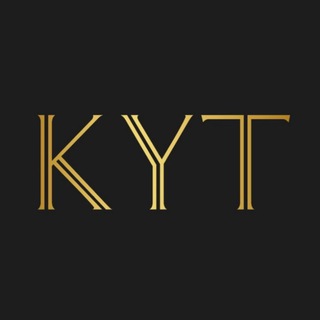 KYT - кольчужные украшения ручной работы -