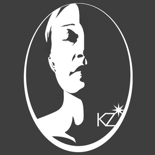 Катя Завалей 🪐