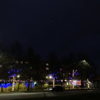 краш кзм