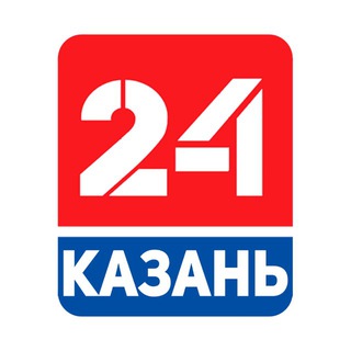 Kazan News | Новости с улиц