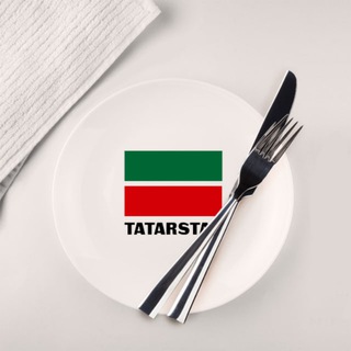 Казань на Завтрак