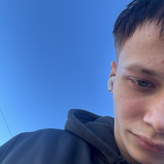 хелвис