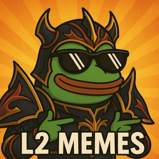 L2_MEMES