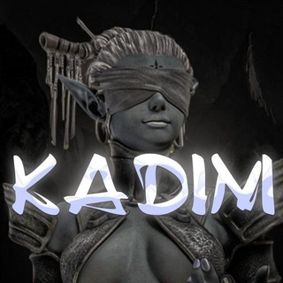 L2-KADIM