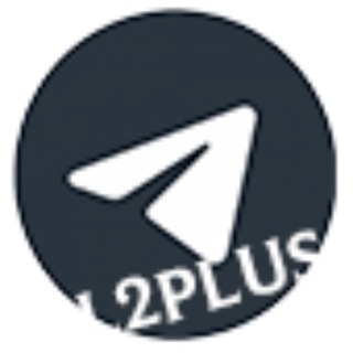 L2PLUS+