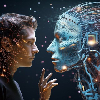Нейро-Культура🧠