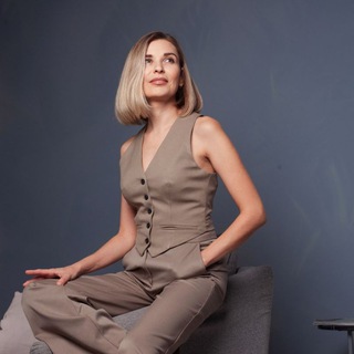 Кастдев и Методология 🔹 Елена Щенникова