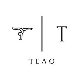 ТЕЛО