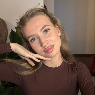 Ladadesignx