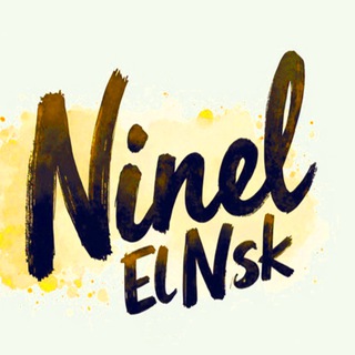 Ninel El art ✨🎨💎🤍