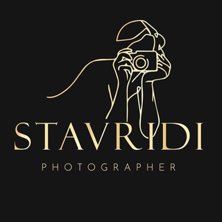 STAVRIDI