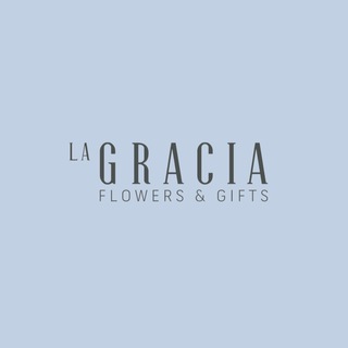 La Gracia Москва - цветы и подарки