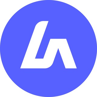 LATOKEN Nigeria Official