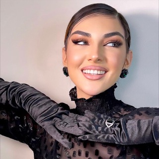 LA_ZARRI