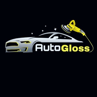 Auto Gloss
