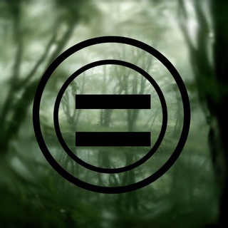 =○𝙻𝚊𝚋𝚘𝚛𝚊𝚝𝚘𝚛𝚢 𝙵.𝙾.𝙸|•Faith Of Infinity ○=