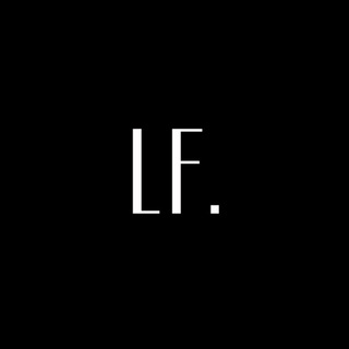 Lab Fragrance