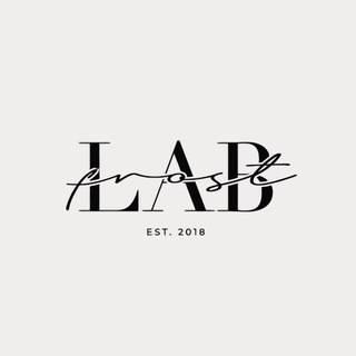 LAB FROST 🗝️ ресницы, брови, Тула