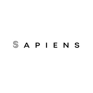 SAPIENS