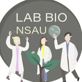 LabBio