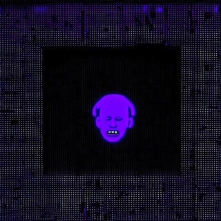 LabHmu