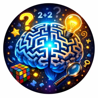 🧠 Лабиринт ума