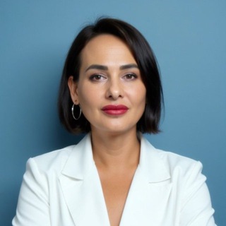 Анализы | Цыплухина Елена | Испания и РФ