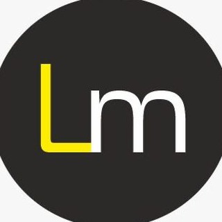 LABO MARKETING