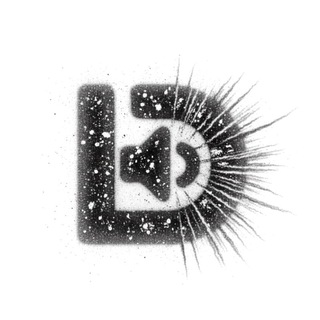 @laboratory_d