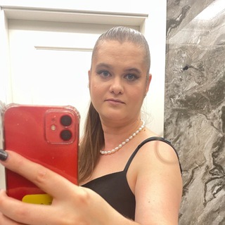 Поговорим о том, о сём…👯‍♀️