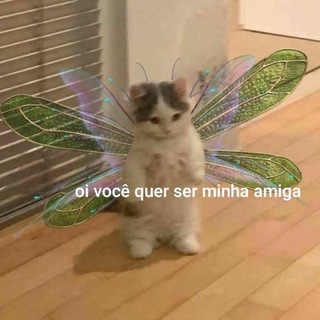 Lacração: Nova Era!