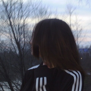 ladhxs