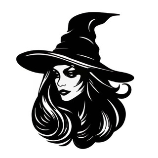 LadyHoroscope: Астрология и Таро
