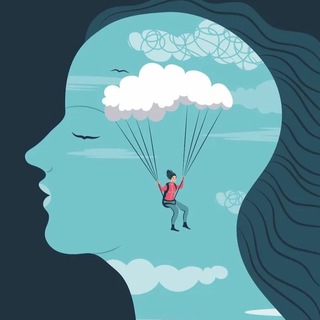 Lady Psychology