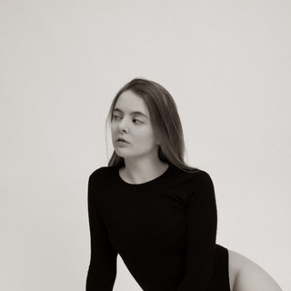 LADYVERONIKA