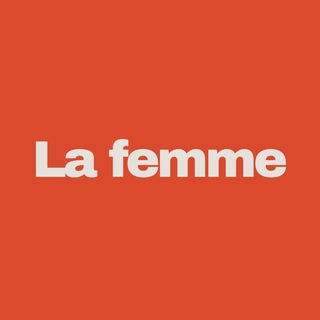 La Femme | Онлайн Магазин сумок и акссесуаров