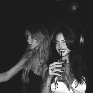 slay favikxs