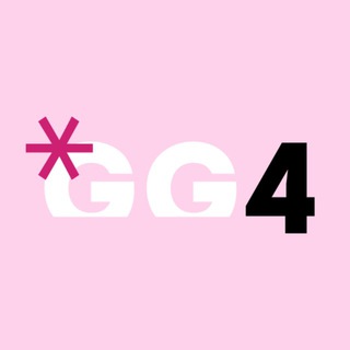 gg4