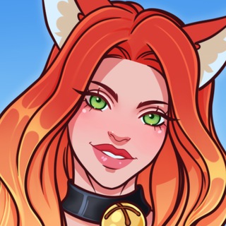 Lagerta_Seeman