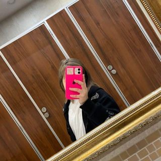 Dasha.ms.