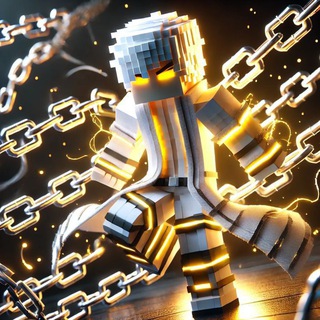 Minecraft Funtime